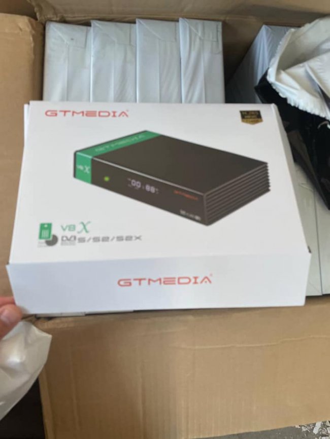 На «Ягодині» вилучили незадекларований товар на майже 2 мільйони гривень. ФОТО