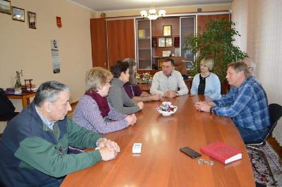 Уже 27 років волинські школярі з малозабезпечених сімей їздять на відпочинок у Німеччину