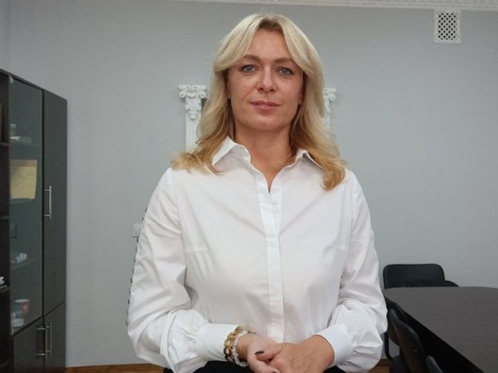 Виїзд депутаток місцевих рад за кордон: як реагують на скасування заборони на Волині 