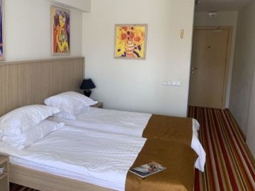 Людей, які приїхали в Україну через Волинь, досі не відправляють на обсервацію 