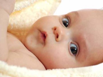 Допомога на дітей 2019: види і розмір виплат