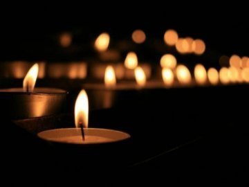 Смерть породіллі на Волині: подробиці жахливої трагедії