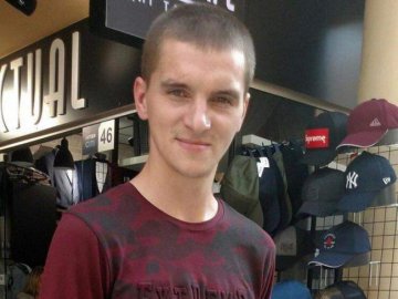 У Рівному ґвалтівник-убивця напав на дівчину