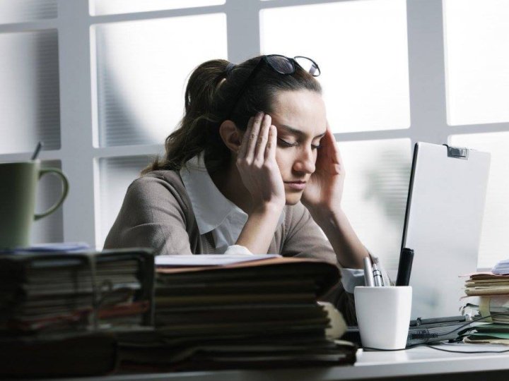 «Коли «я можу сам» - чому це не завжди безпечно для психіки — межі самодопомоги, коли потрібний професіонал