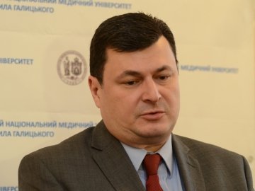 Квіташвілі таки йде у відставку