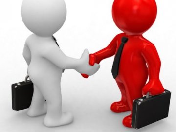 Голова сільради на Волині, якого викрили на  хабарі, повернувся до роботи