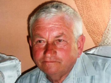 Поліція розшукує чоловіка, який поїхав до Луцька і зник