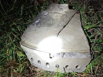 Байден заявив G7 і НАТО, що ракета в Польщі – від української ППО, – Reuters