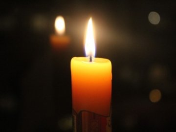 У війні з росією Луцька громада втратила ще двох воїнів