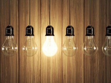 Де на Волині та у Луцьку зокрема не буде світла 25 травня