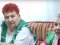 Четверо волинянок готують вареники та голубці на фронт