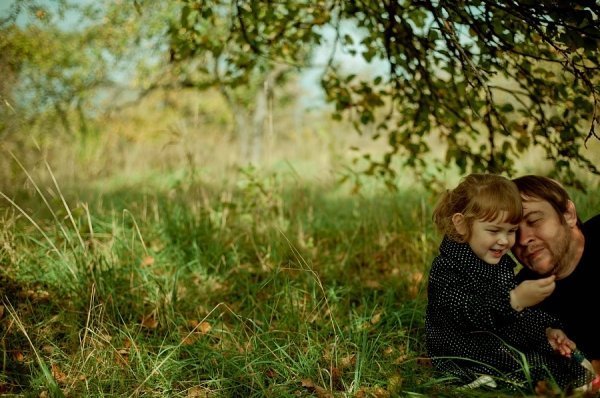 Фотовиставка Віталія та Варвари Шевчуків