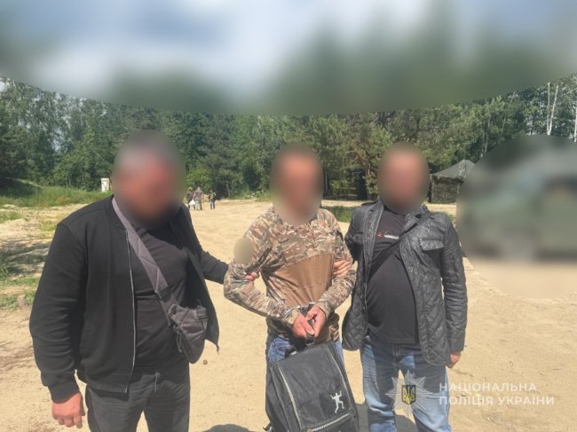 Понад місяць шукали як безвісти зниклу: на Волині мешканець із сусіднього села вбив 67-річну жінку
