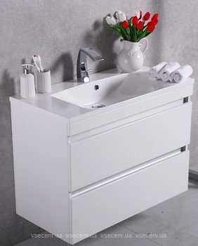 Тонкощі вибору тумби для ванної кімнати. З якого матеріалу дане обладнання буде практичніше?