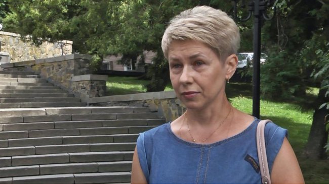 «Дні постійного болю і тривог»: дружини бійців «Азову» з Луцька чекають чоловіків із полону