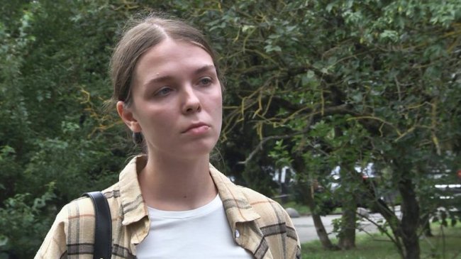 «Дні постійного болю і тривог»: дружини бійців «Азову» з Луцька чекають чоловіків із полону