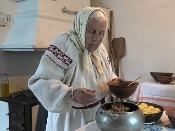 Ще три елементи: поповнився перелік нематеріальної культурної спадщини Волині