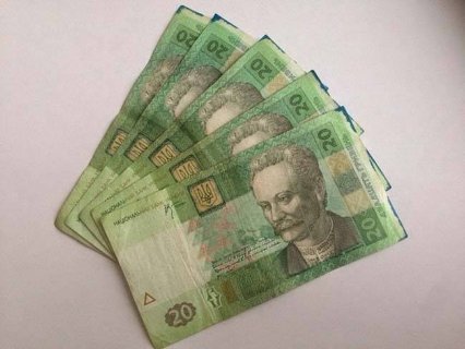 Замок Любарта - на «грошах» «ДНР». ФОТО