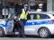 У Польщі п’яний українець понищив чотири припарковані автівки