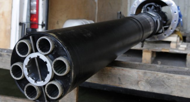 Наркотики-«вітаміни» та пологи: розповіли про будні волинських митників