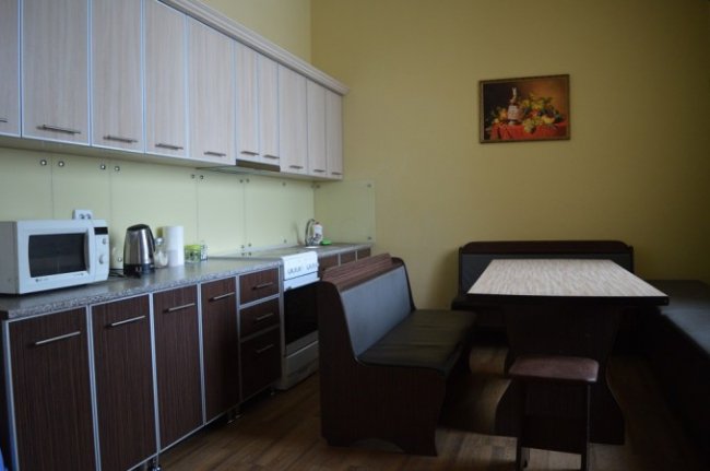 Волинський лісгосп запустив нову сучасну лінію з переробки деревини. ФОТО