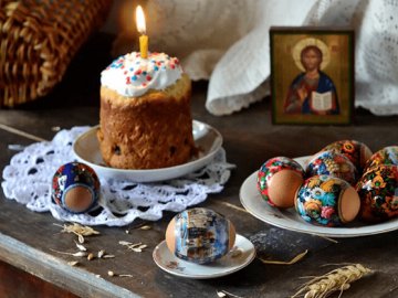 Із полону повернулися ще 130 українських воїнів: добрі новини від ВолиньPost у Великдень 