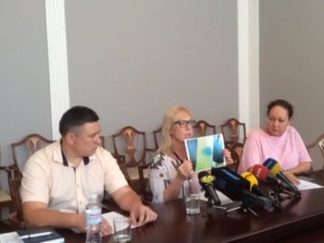 «Він мав захист», – омбудсмен про директора волинського притулку, де били дітей