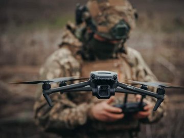 Окупанти посилюють оборону на Запоріжжі та Херсонщині. ЗВЕДЕННЯ ГЕНШТАБУ