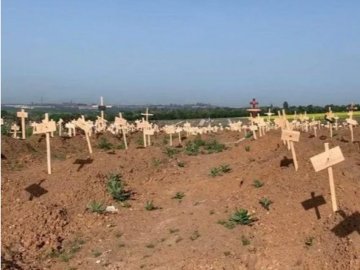 Під час боїв за Маріуполь українські захисники знищили понад 6 тисяч окупантів