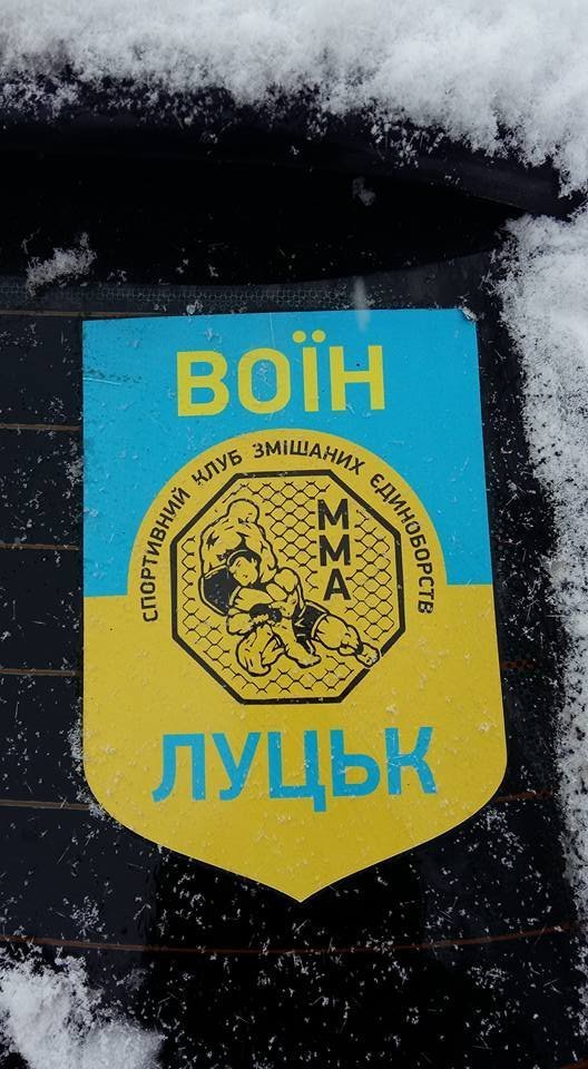 У Луцьку знову затримали членів банди із солідним «дахом»