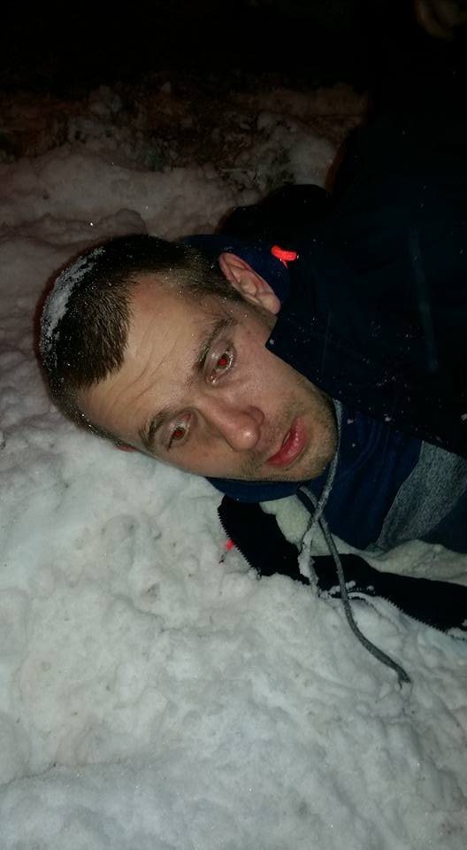 У Луцьку знову затримали членів банди із солідним «дахом»