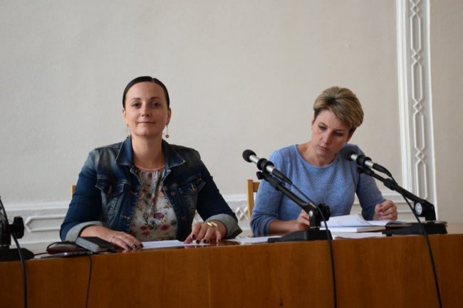 На Волині відремонтують ще 18 амбулаторій