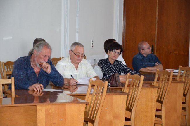 На Волині відремонтують ще 18 амбулаторій