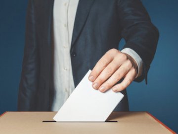 Місцеві вибори 2020: у соцмережах пропонують купівлю та продаж голосів