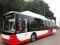 У Луцьку пропонують створити новий тролейбусний маршрут 