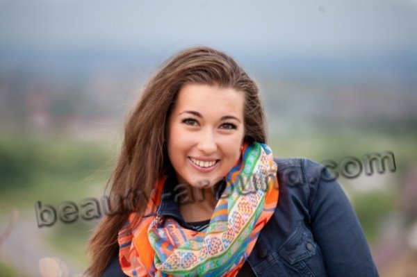 Валерія Цой, 25 років (Казахстан), сноуборд 