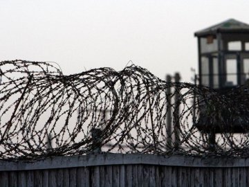 Акт тероризму в окупованій Оленівці вчинили «вагнерівці» за вказівкою Пригожина, –  ГУР 