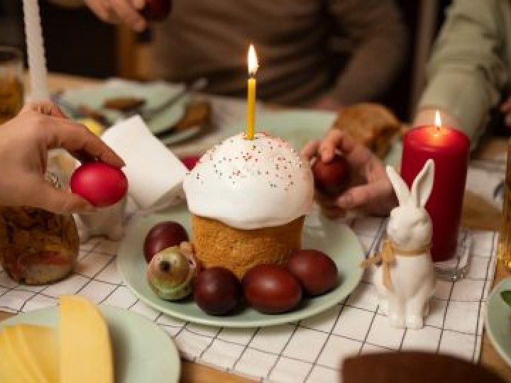 12 квітня на Волині: гортаючи календар