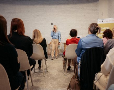 Волинянка Олена Левчанівська. Шлях однієї з перших українських феміністок