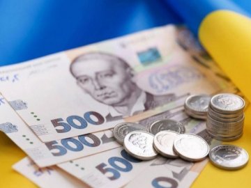 Уряд встановив розмір компенсацій у разі смерті або інвалідності через вакцинацію від COVID-19