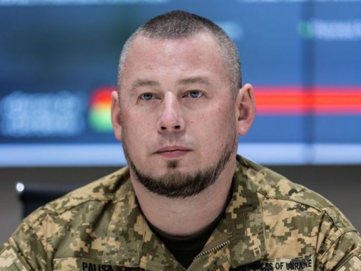 Росіяни почали планувати буферну зону на Вінниччині з боку «Придністров’я»