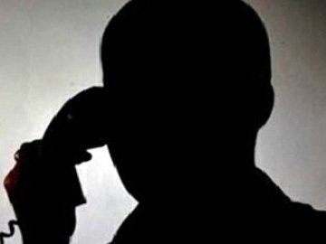 У волинянки шахраї виманили 70 тисяч гривень