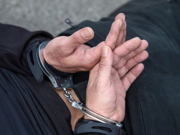 У Житомирі працівник фітнес-клубу під час тренувань проповідував «рускій мір»