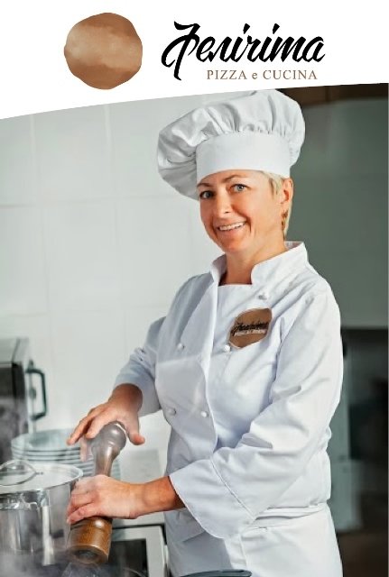 11 РОКІВ РАЗОМ