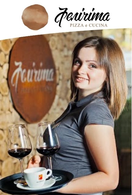 11 РОКІВ РАЗОМ