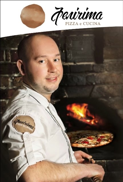 11 РОКІВ РАЗОМ