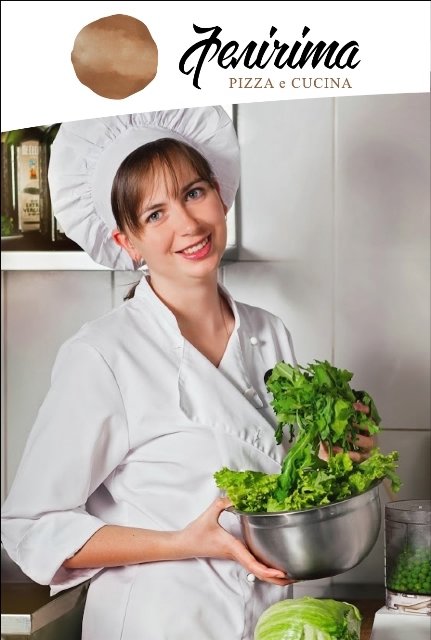 11 РОКІВ РАЗОМ