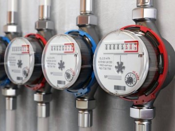 Лучанам розповіли, як встановити загальнобудинковий лічильник із залученням грошей міста