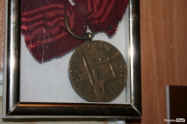 Партизанський музей у Лопатні: уламок ідеології чи місце пам’яті героїв?