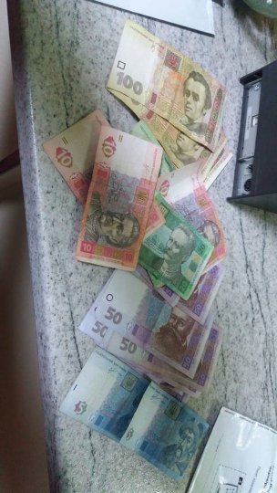 У Володимирі накрили два нелегальні гральні заклади